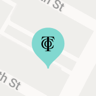 map placeholder